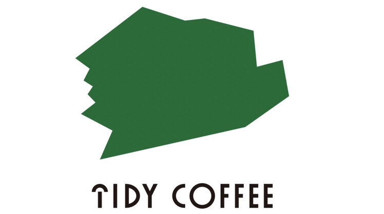 TIDY COFFEE