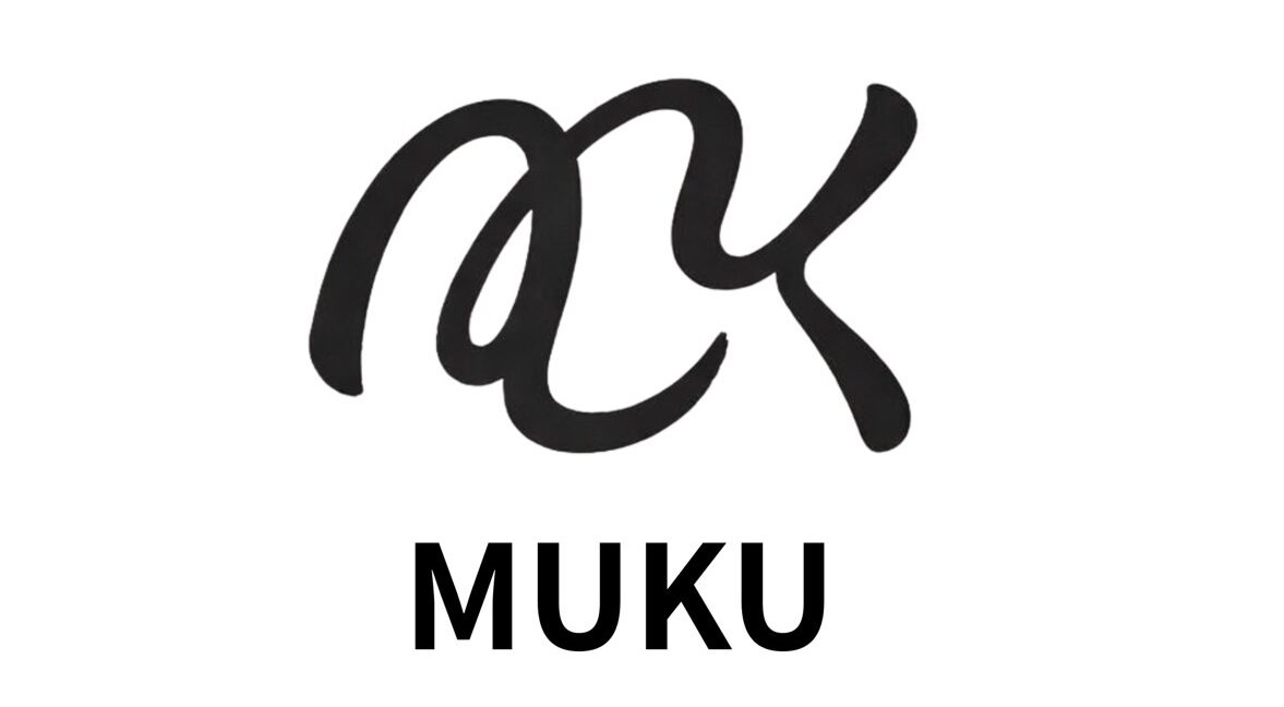 MUKU